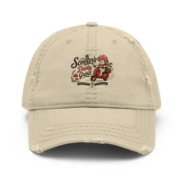 Hats & Caps