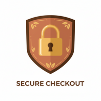 Secure Checkout
