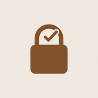 Secure Checkout